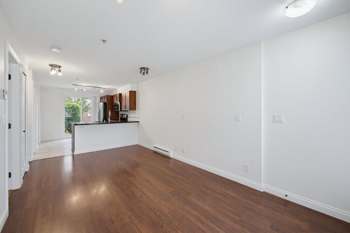 Property Photo: 20170 Fraser Highway 273 BC V3A 0B5