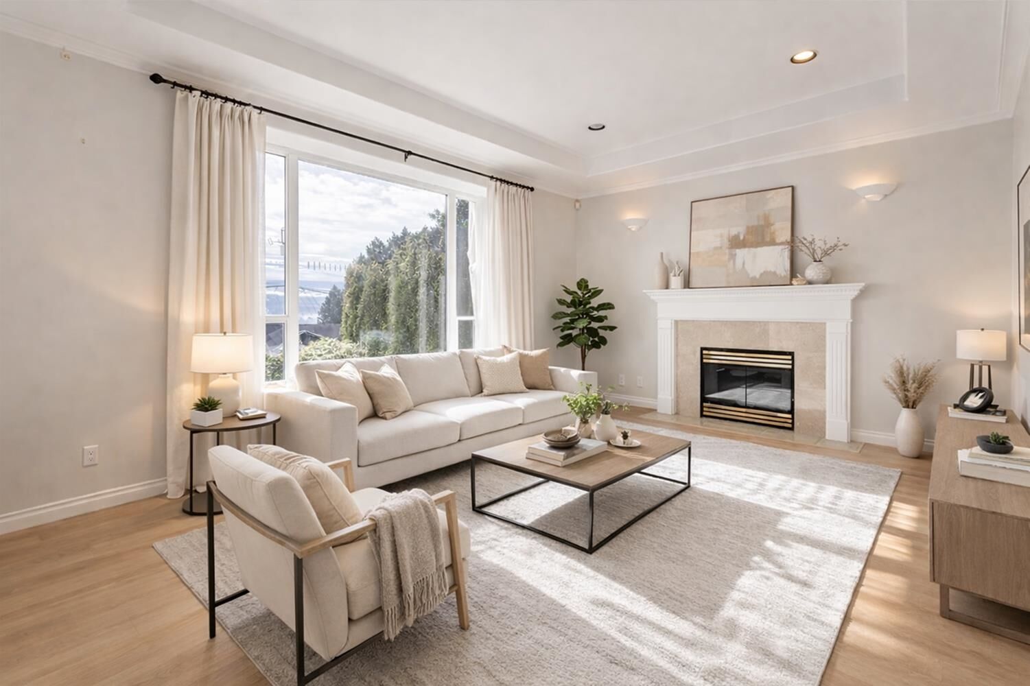 Property Photo: 5177 Carson Street BC V5J 2Z1