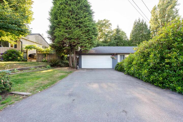 1209 Ridge Court — photo 1