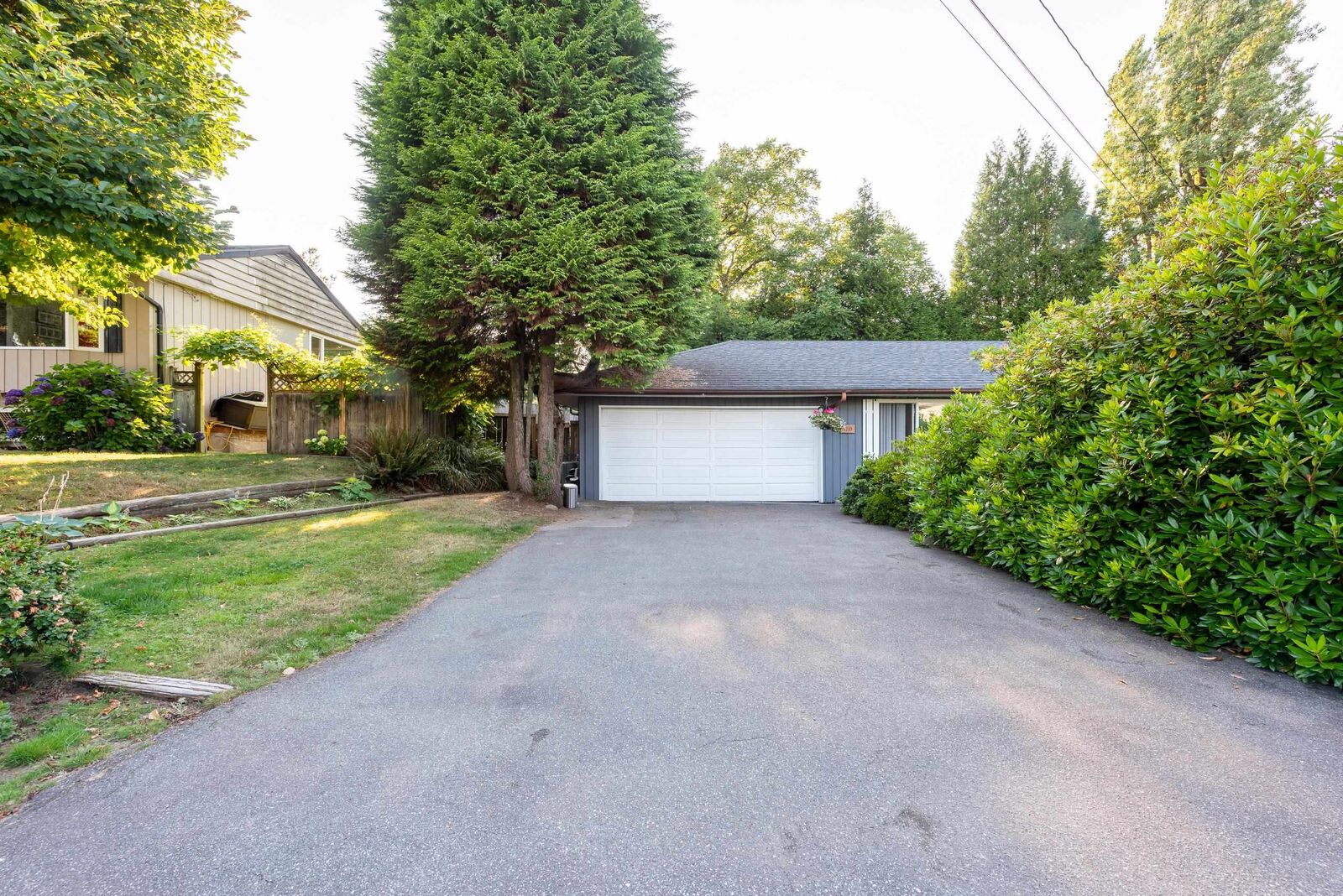 Property Photo:  1209 Ridge Court  BC V3J 5M4 