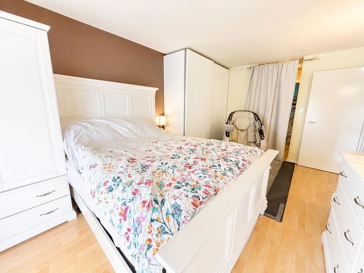 Property Photo:  315 Knox Street 516  BC V3L 3N4 