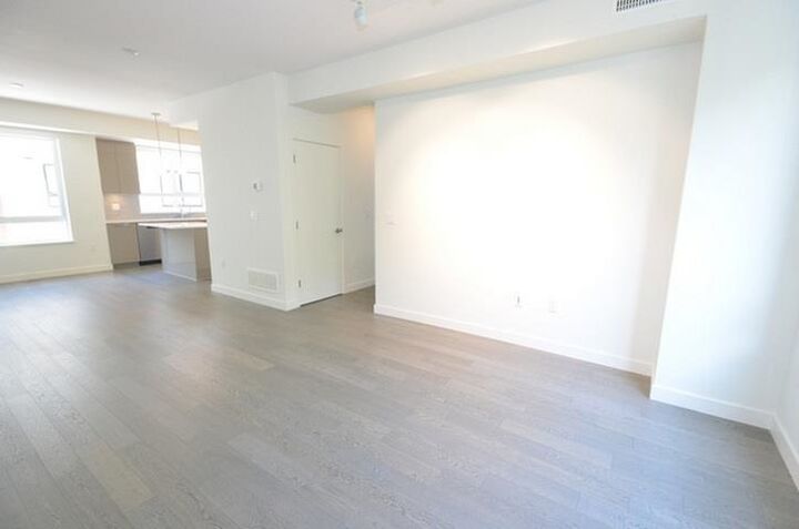 Property Photo: 10233 River Drive 28 BC V6X 0T7