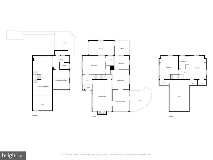 Property Photo:  4801 Nebraska Avenue NW  DC 20016 