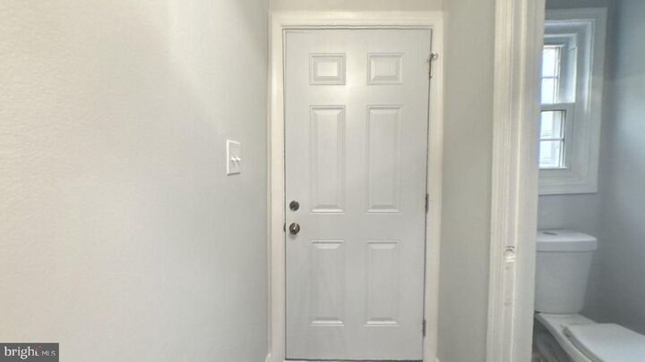 Property Photo: 1516 Marlborough Court MD 21114