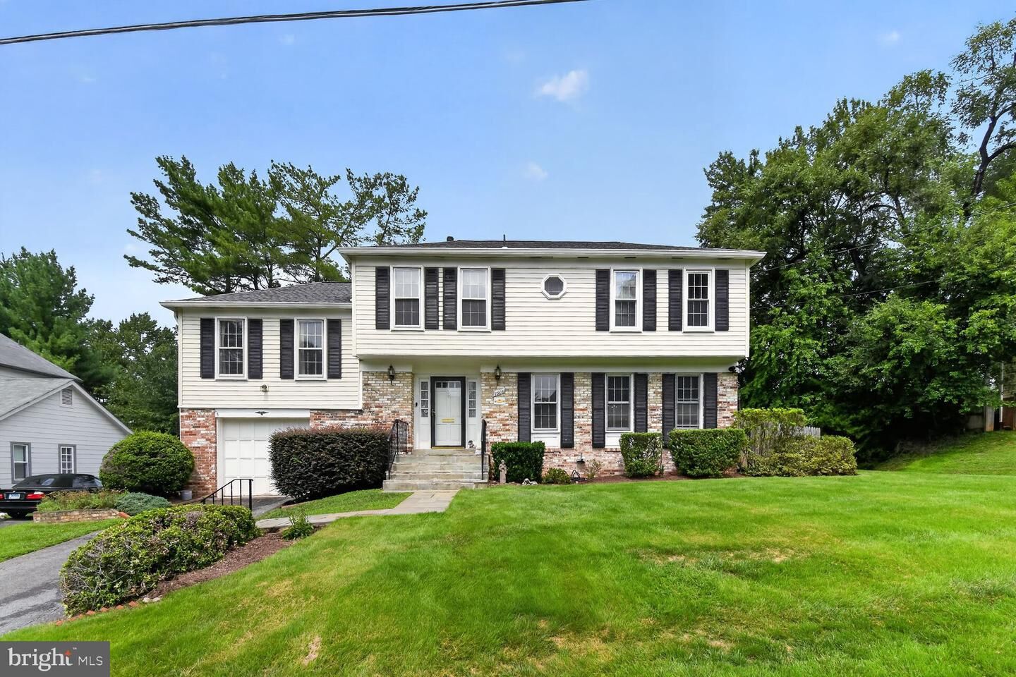 Property Photo:  7905 Ivymount Terrace  MD 20854 