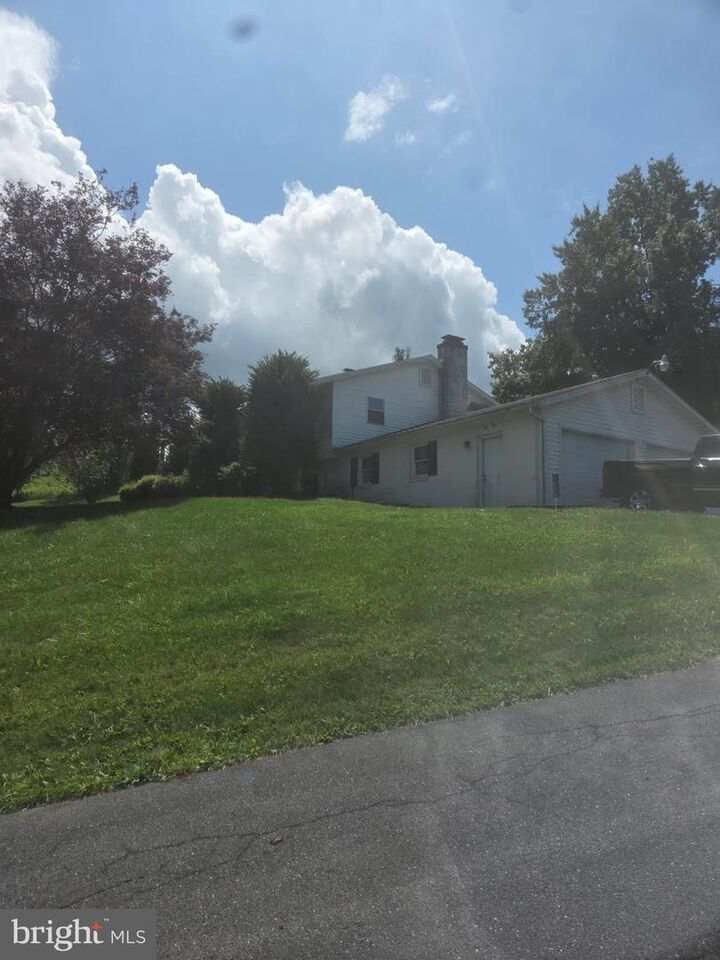 Property Photo:  7620 Spring Road  PA 17068 