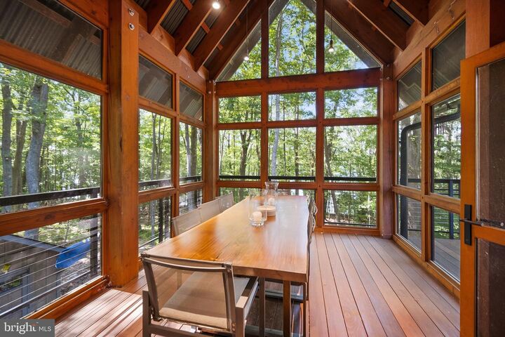 Property Photo:  75 Spring Creek Lane  MD 21561 