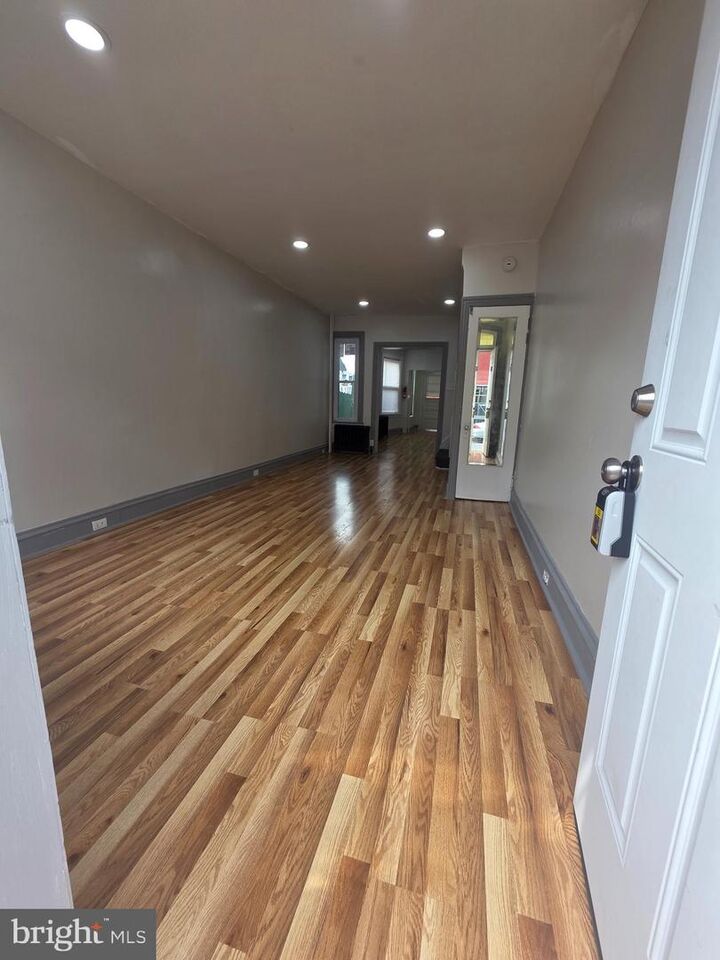 Property Photo: 1121 Douglass Street PA 19604