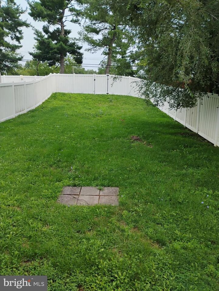 Property Photo:  667 Walnut Street  PA 19464 