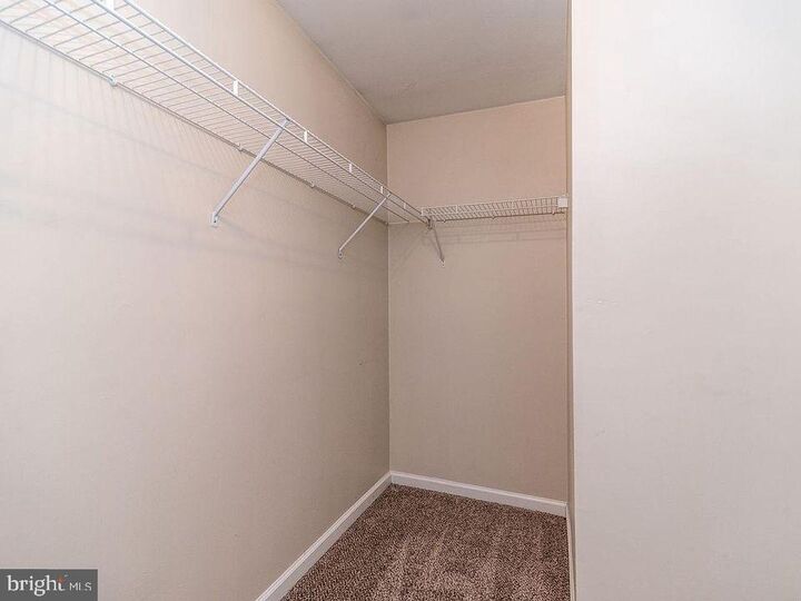 Property Photo:  667 Walnut Street  PA 19464 