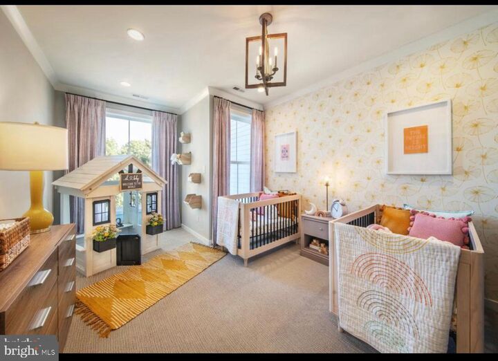 Property Photo:  110 Segel Drive  PA 19063 