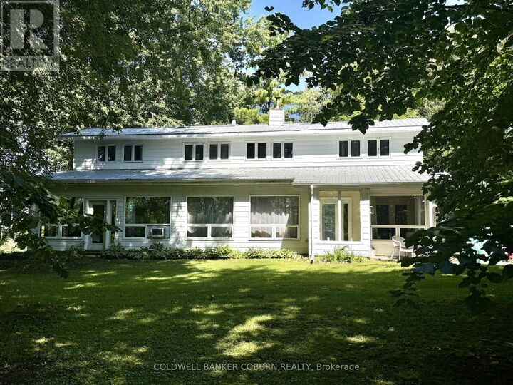 Property Photo:  4808 Flagg Road  ON K0E 1K0 