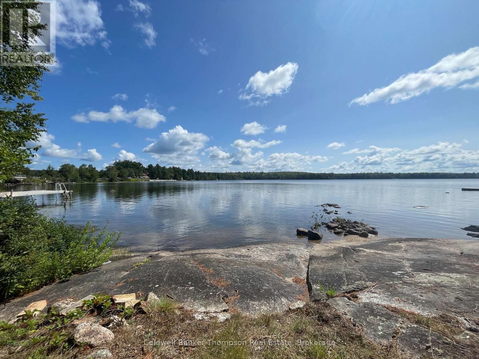 Property Photo:  7 Merripark Drive  ON P0A 1X0 