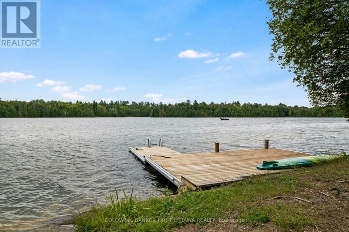 Property Photo: 1271 Parsons Lane ON K0H 2J0