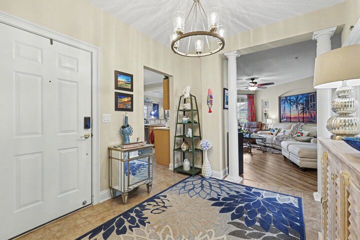 Property Photo:  6203 Catalina Dr. 836  SC 29582 