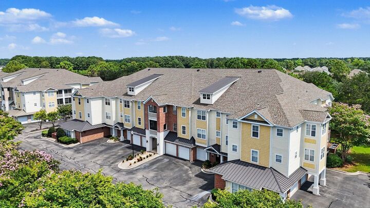 Property Photo:  6203 Catalina Dr. 836  SC 29582 