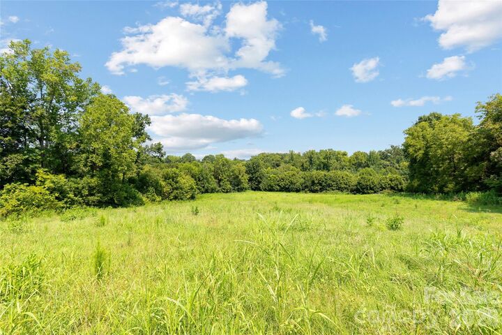 Property Photo:  0 Pasture Place  NC 28125 