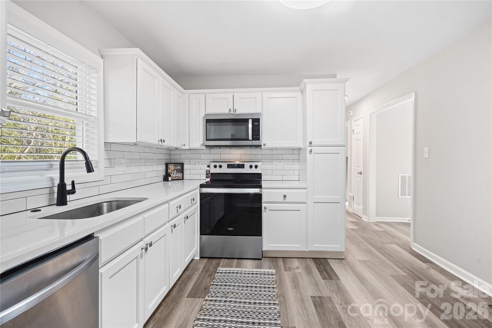 Property Photo: 624 Dundeen Drive NC 28052