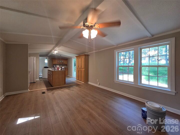 Property Photo:  1361 Regal Oaks Lane  SC 29710 