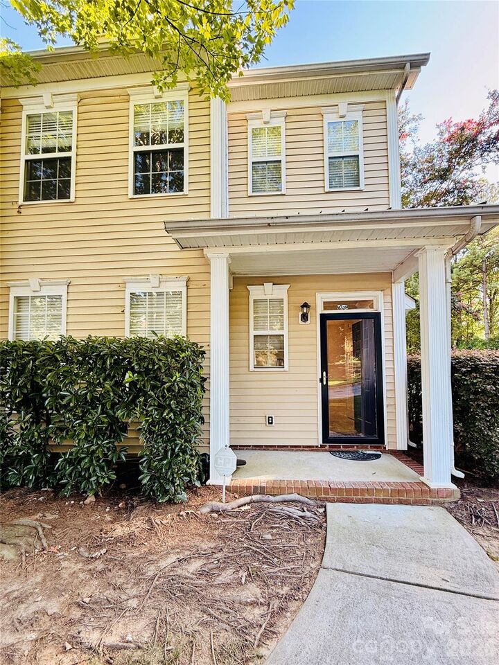 Property Photo: 227 Township Drive SC 29715