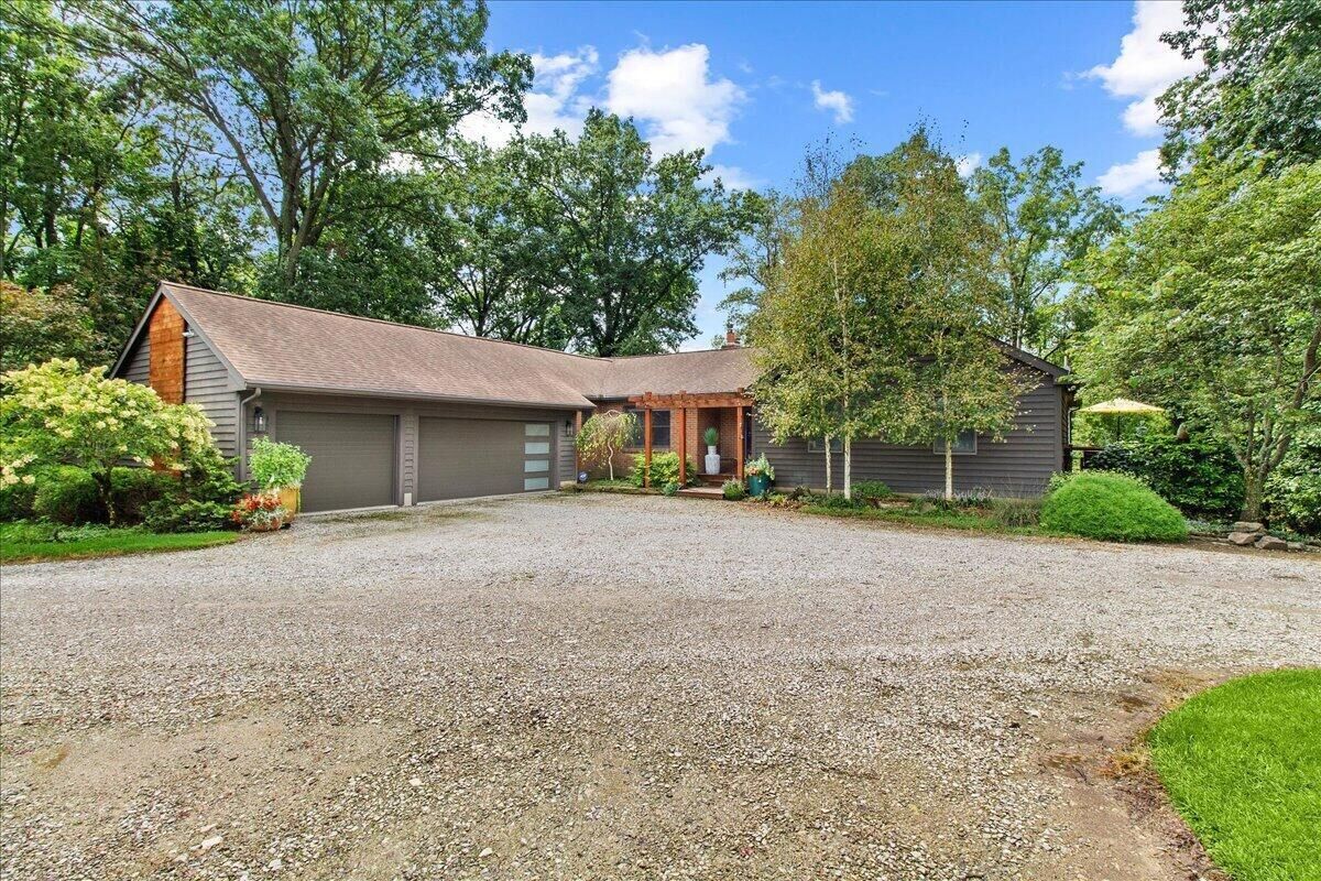 Property Photo:  12515 Leeper-Perkins Road  OH 43040 