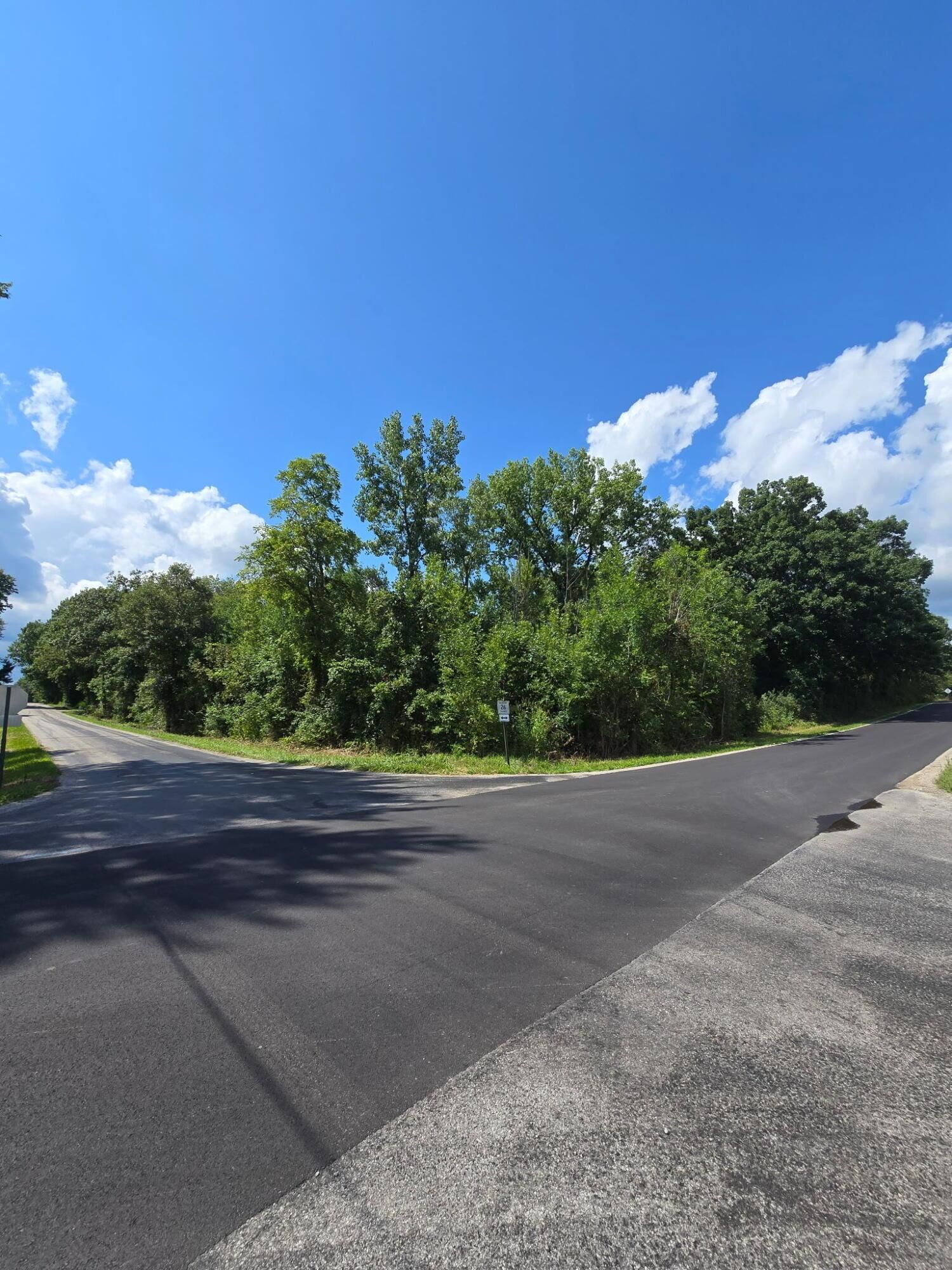 Property Photo:  0 Co Rd 26 &Amp Twp Rd 232  OH 43334 