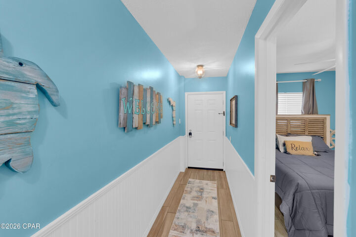 Property Photo:  5801 Thomas Drive 1323  FL 32408 