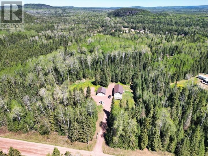 Property Photo:  112 Fish Hatchery Road  ON P0T 1K0 