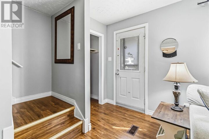 Property Photo: 32 Lynnville Drive NS B4C 2H8