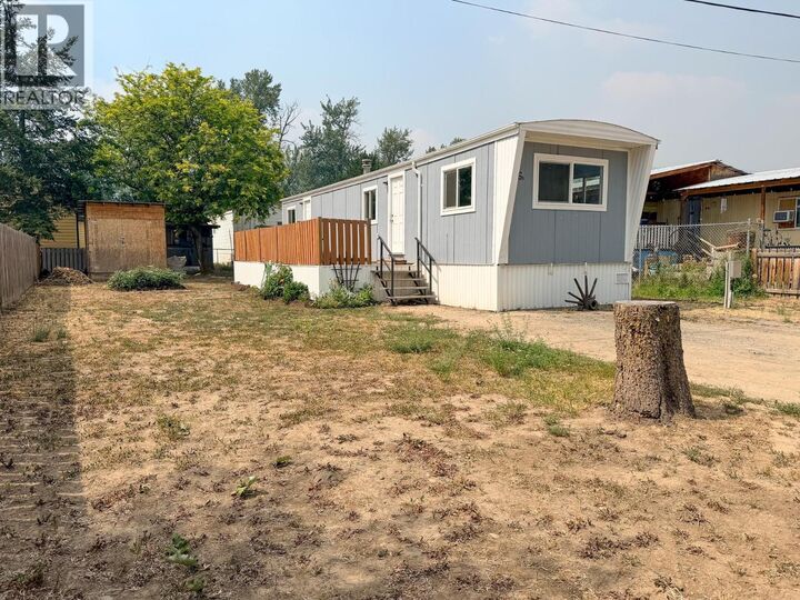 1500 Spring Street 6B — photo 1