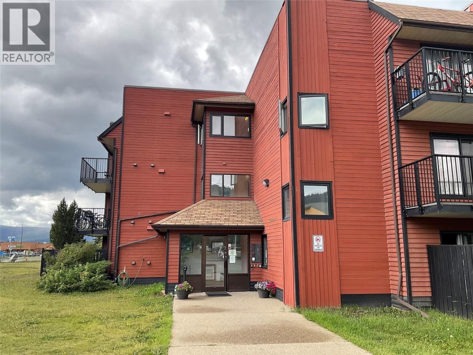 Property Photo:  340 Northgate Other 110  BC V0C 2W0 