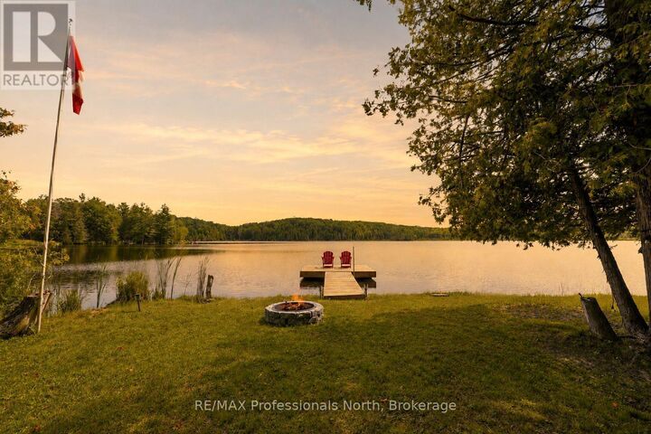 Property Photo:  9390 Highway 35  ON K0M 2K0 