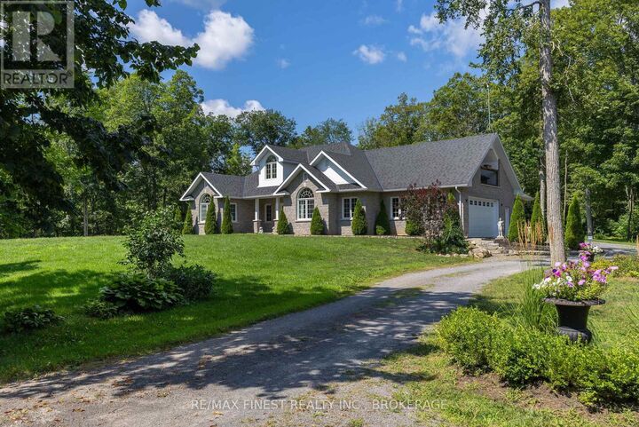 1197 McCullough Road — photo 1