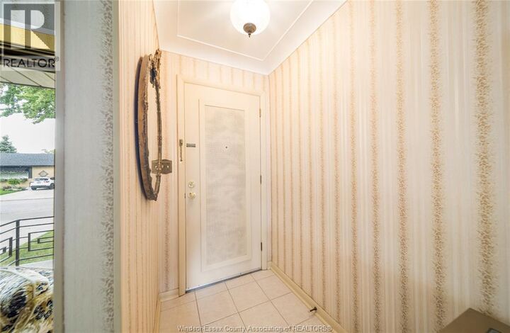 Property Photo:  2675 Mark Avenue  ON N9E 2W4 