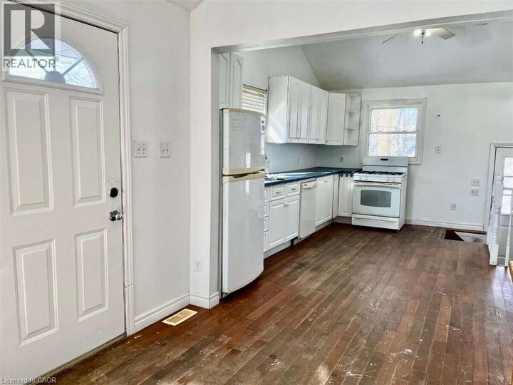 Property Photo: 2780 Highway 35 South ON K9V 4R4