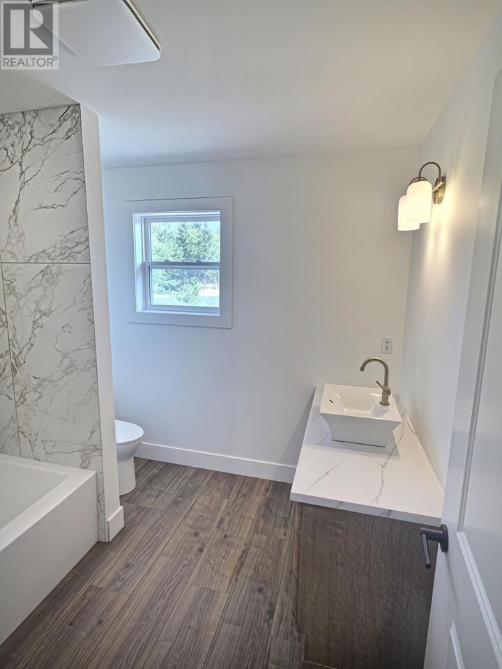 Property Photo:  101-103 Medalsis Pond Road  NL A1K 1C9 