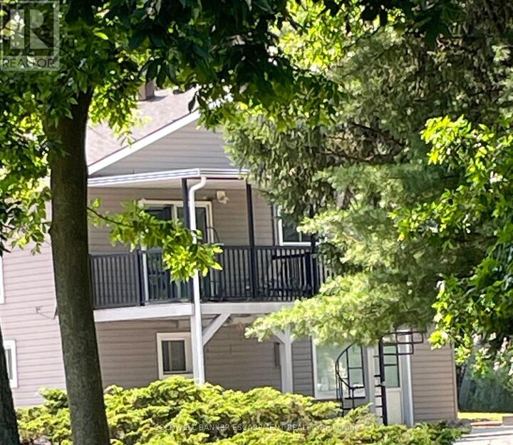 Property Photo:  4449 Milburough Line 2 Levels  ON L7P 0C5 