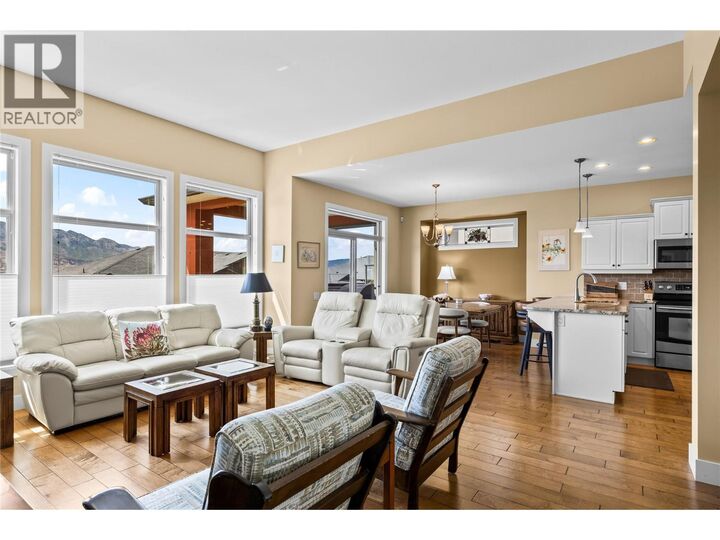 Property Photo:  2194 Alvarado Trail  BC V4T 3B8 