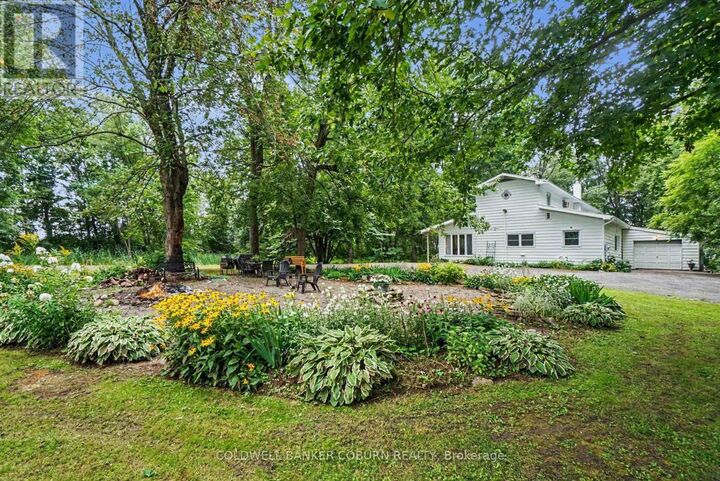 4808 Flagg Road — photo 1