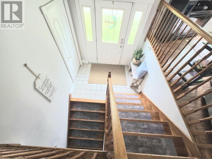 Property Photo:  2 Morgan Street  NL A0H 1C0 