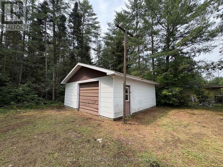 Property Photo:  33641 Hwy 17 Highway West  ON K0J 1P0 