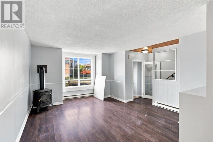 Property Photo:  23 Campbell Avenue  NL A1E 2Z3 