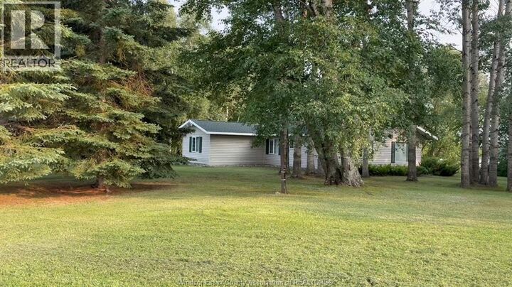 Property Photo:  188 Byrnes Road  ON P0W 1L0 