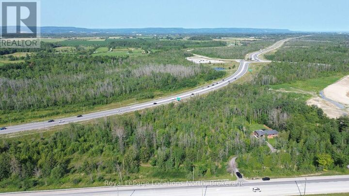 Property Photo:  252 Lyons Court  ON L9Z 1V1 