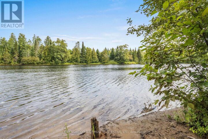 Property Photo: 1059B Cedar Grove Road ON K0J 2E0