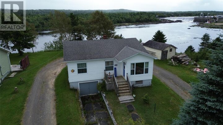 559 Main Street — photo 1