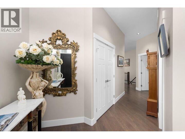 Property Photo:  1836 Tower Ranch Boulevard 37  BC V1P 1S8 