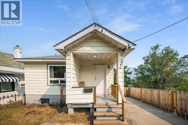 795 Binns Street — photo 1