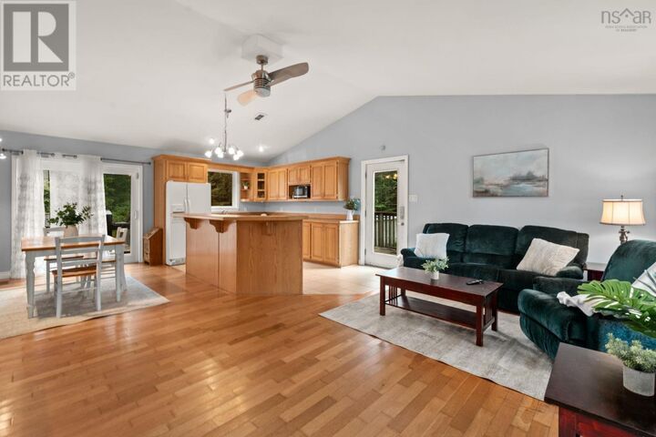 Property Photo:  6667 Highway 14  NS B2S 2V7 