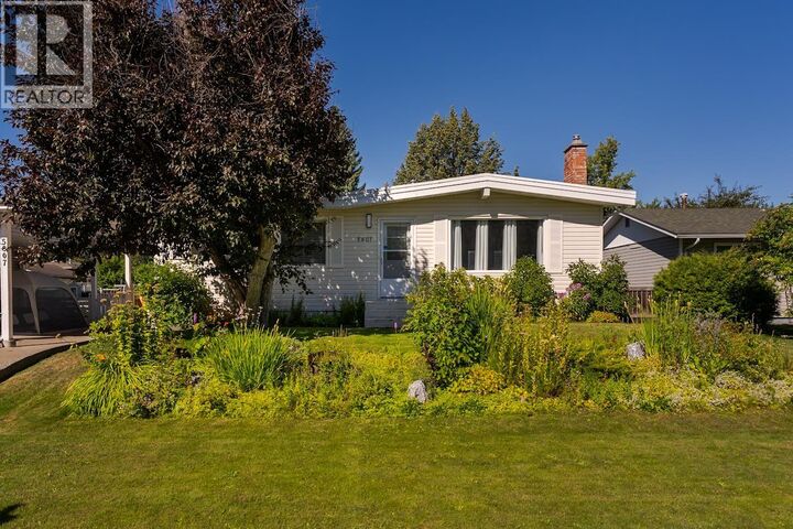 5807 Oxford Drive — photo 1